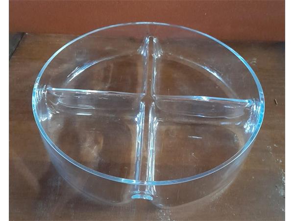 ~/upload/Lots/51466/cpo5odzxzfw3i/Lot 002 Glass Bowl_t600x450.jpg